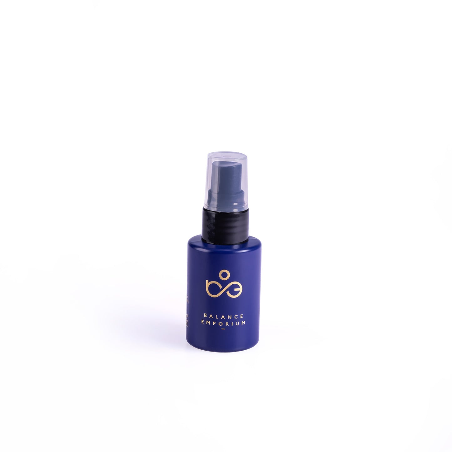 Sleep Elixir CBD, on-body sleep spray